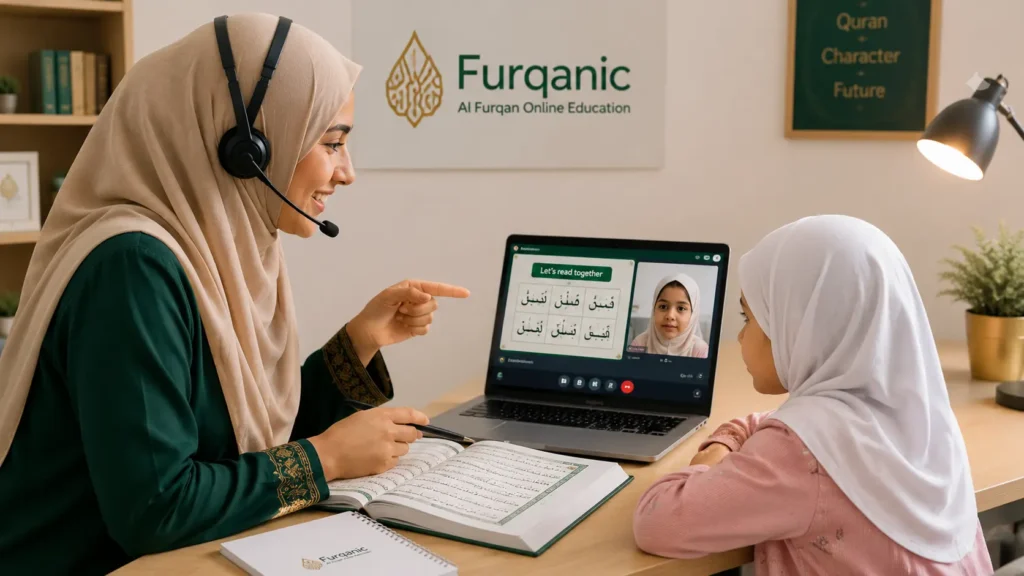 one-to-one-online-quran-class